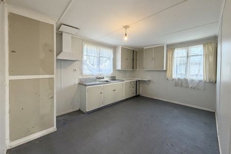 Photo of property in 269 Balmoral Drive, Tokoroa, 3420