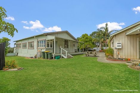 Photo of property in 27 Pakeha Street, Matata, Whakatane, 3194