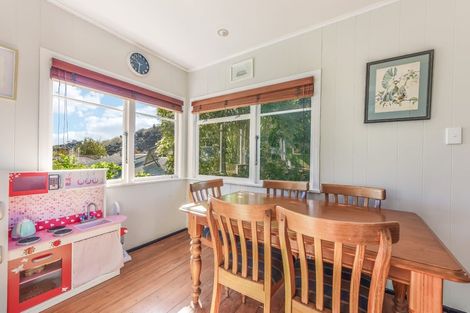 Photo of property in 82a Westbrook Terrace, The Brook, Nelson, 7010