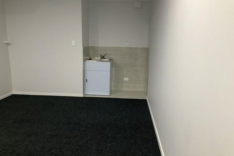 Photo of property in 5/24 Watson Place, Papatoetoe, Auckland, 2025