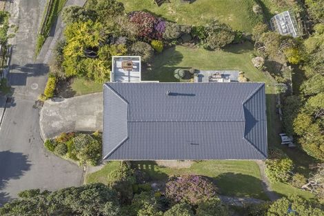 Photo of property in 37 Eskdale Road, Papakowhai, Porirua, 5024