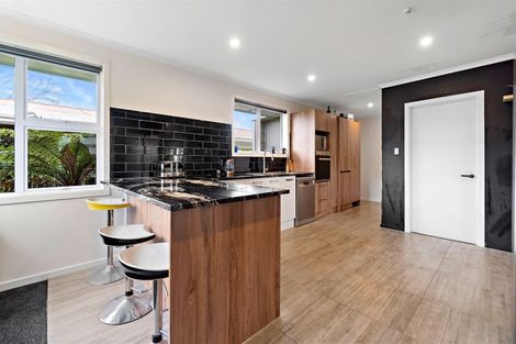 Photo of property in 6 West Belt, Lincoln, 7608