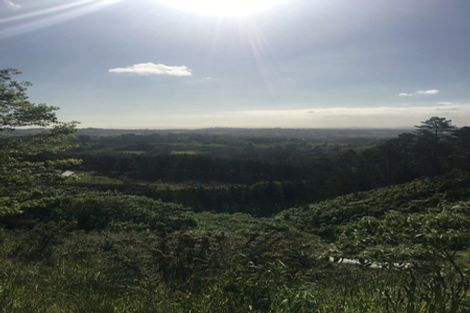 Photo of property in 74c Solway Road, Whitford, 2576