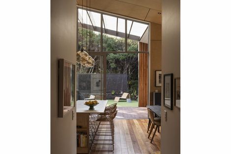 Photo of property in 3 Bush Point Road, Kerikeri, 0294