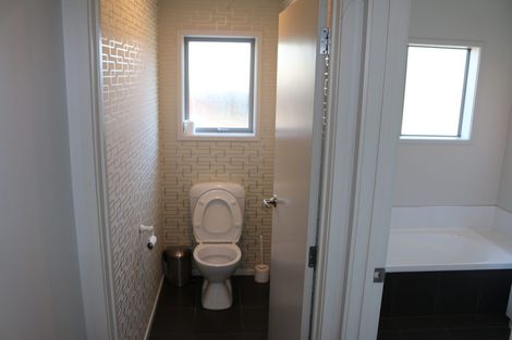 Photo of property in 49 Melbourne Street, Windsor, Invercargill, 9810