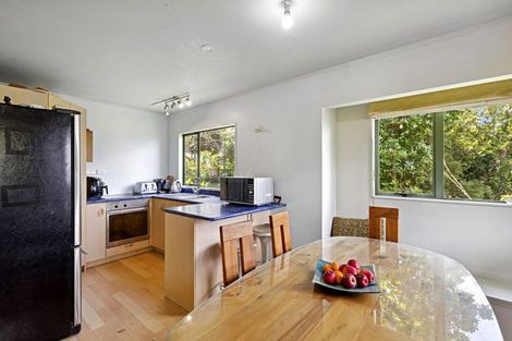 Photo of property in 26 Merewhira Road, Paremoremo, Albany, 0793