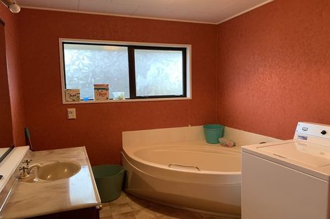 Photo of property in 17 Argyle Street, Mornington, Dunedin, 9011