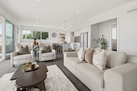 Photo of property in 6 Otira Close, Papamoa Beach, Papamoa, 3118