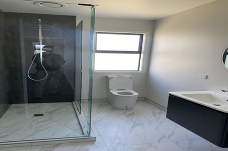 Photo of property in 64 Pelorus Avenue, Poraiti, Napier, 4112