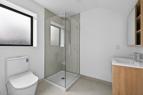 Photo of property in 132 Worcester Street, Christchurch Central, Christchurch, 8011