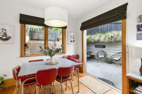 Photo of property in 37 Herald Street, Berhampore, Wellington, 6023