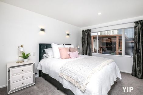 Photo of property in 41 Hawtrey Terrace, Churton Park, Wellington, 6037