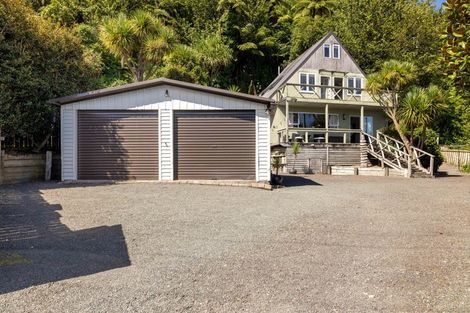 Photo of property in 1304 State Highway 30, Rotoiti Forest, Rotorua, 3074