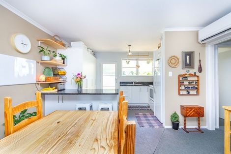 Photo of property in 3/123 Vogel Street, Roslyn, Palmerston North, 4414