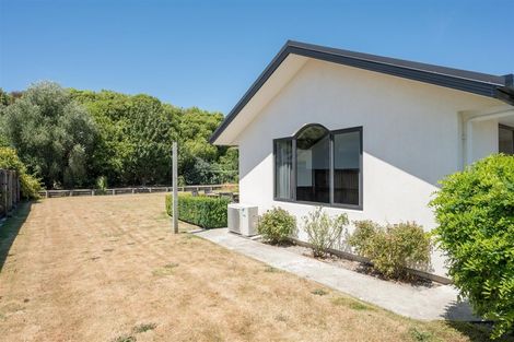 Photo of property in 30 Hoult Crescent, Monaco, Nelson, 7011