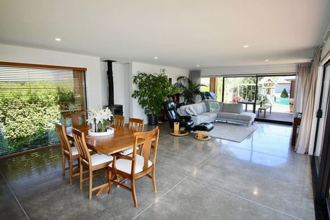 Photo of property in 1/10 Fraser Close, Hanmer Springs, 7334