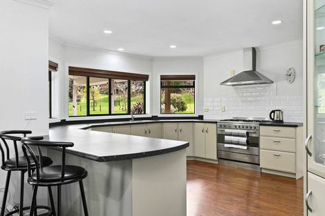 Photo of property in 60 Palmer Mill Road, Wairakei, Taupo, 3384