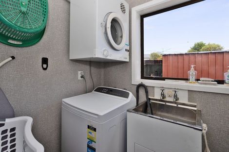 Photo of property in 236 Foyle Street, Bluff, 9814