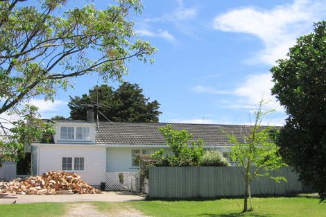 Photo of property in 14 Parker Street, Elgin, Gisborne, 4010