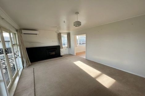 Photo of property in 3 Frame Street, Leamington, Cambridge, 3432