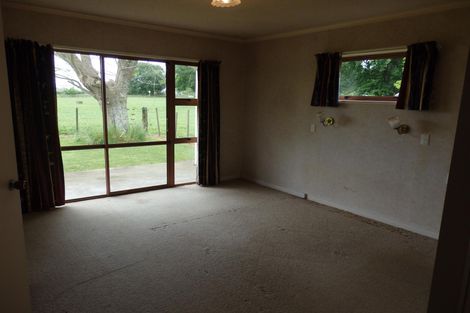 Photo of property in 25 Marychurch Road, Pukemoremore, Cambridge, 3493