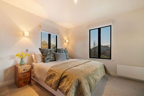 Photo of property in 453 Littles Road, Dalefield, Queenstown, 9371