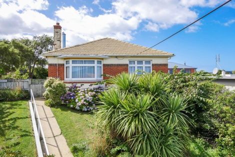 Photo of property in 39 Teignmouth Street, Abbotsford, Dunedin, 9018