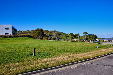 Photo of property in 36 Knowles Crescent, Kaikoura Flat, Kaikoura, 7371
