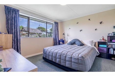 Photo of property in 102 Waiau Crescent, Kingswell, Invercargill, 9812