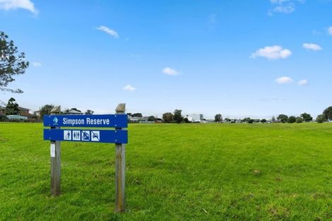 Photo of property in 265 Dickson Road, Papamoa Beach, Papamoa, 3118