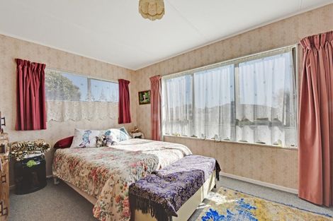 Photo of property in 20 Cautley Street, Richmond, 7020