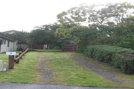 Photo of property in 4 Gallagher Park Lane, Pauanui, Hikuai, 3579