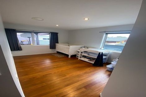 Photo of property in 285 Royal Road, Massey, Auckland, 0614