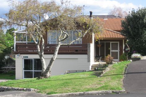 Photo of property in 20 Sixteenth Avenue, Tauranga South, Tauranga, 3112