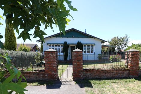 Photo of property in 3 Handley Place, Glen Avon, New Plymouth, 4312