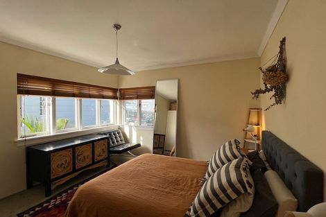 Photo of property in 4/179 Jervois Road, Herne Bay, Auckland, 1011