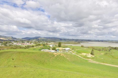 Photo of property in 41 Bone Road, Huntly, 3772