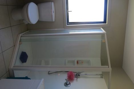 Photo of property in 216 Tokerau Beach Road, Karikari Peninsula, Kaitaia, 0483