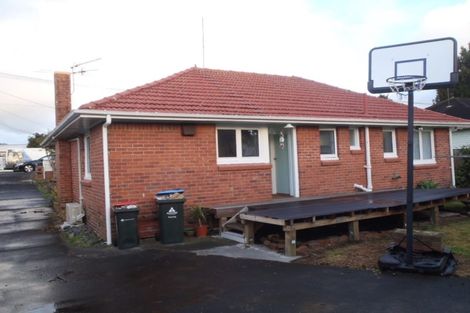 Photo of property in 6 Norrie Avenue, Mount Albert, Auckland, 1025