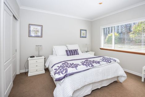 Photo of property in 107 Meddings Crescent, Te Awamutu, 3800