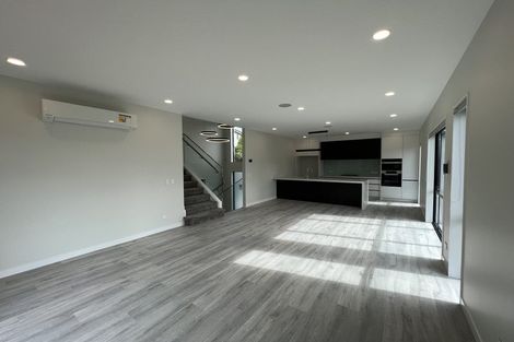 Photo of property in 4a Tudor Place, Mairangi Bay, Auckland, 0630