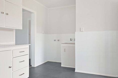 Photo of property in 1/1113 Fergusson Drive, Clouston Park, Upper Hutt, 5018