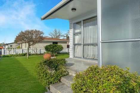 Photo of property in 47a Herbert Road, Queenwood, Hamilton, 3210