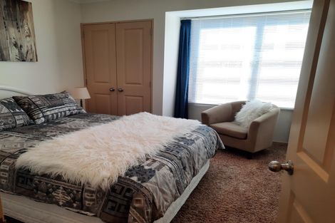 Photo of property in 4 Halyard Loop, Haruru, 0204