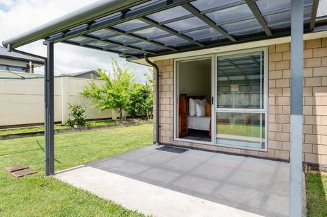 Photo of property in 15 Astor Avenue, Dinsdale, Hamilton, 3204