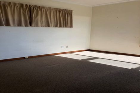 Photo of property in 258 Willowbank Avenue, Meeanee, Napier, 4183