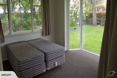 Photo of property in 733 Harewood Road, Harewood, Christchurch, 8051