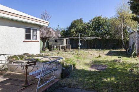 Photo of property in 74 Butterfield Avenue, Linwood, Christchurch, 8062