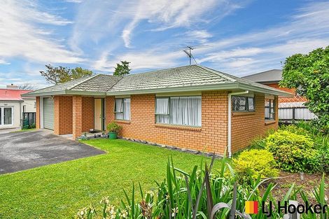 Photo of property in 28a Helvetia Road, Pukekohe, 2120
