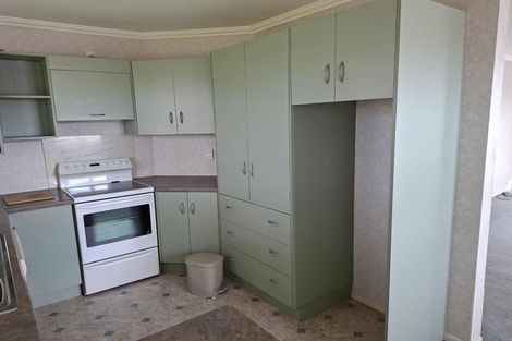 Photo of property in 120 Newcastle Street, Windsor, Invercargill, 9810